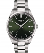 Zegarek męski Tissot PR100