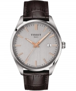 Zegarek męski Tissot PR100
