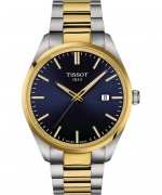 Zegarek męski Tissot PR100