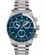 Zegarek męski Tissot PR516 Quartz Chronograph
