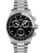 Zegarek męski Tissot PR516 Quartz Chronograph