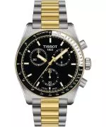 Zegarek męski Tissot PR516 Quartz Chronograph