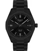 Zegarek męski Tissot PRC 100 Solar Quartz