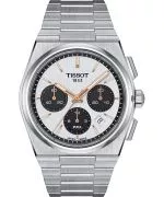 Zegarek męski Tissot PRX Automatic Chronograph