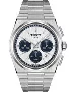 Zegarek męski Tissot PRX Automatic Chronograph