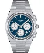 Zegarek męski Tissot PRX Automatic Chronograph
