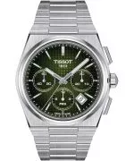 Zegarek męski Tissot PRX Automatic Chronograph