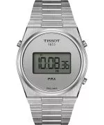 Zegarek męski Tissot PRX Digital 40mm