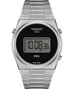 Zegarek męski Tissot PRX Digital 40mm