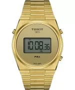 Zegarek męski Tissot PRX Digital 40mm