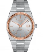 Zegarek męski Tissot PRX Powermatic 80 40mm
