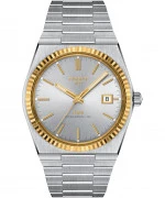 Zegarek męski Tissot PRX Powermatic 80 40mm