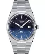 Zegarek męski Tissot PRX Powermatic 80 Automatic