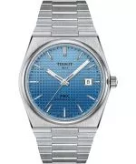 Zegarek męski Tissot PRX Powermatic 80 Automatic