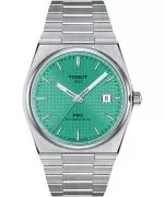 Zegarek męski Tissot PRX Powermatic 80