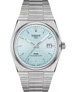 Zegarek męski Tissot PRX Powermatic 80