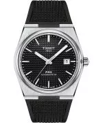 Zegarek męski Tissot PRX Powermatic 80
