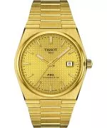 Zegarek męski Tissot PRX Powermatic 80