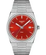 Zegarek męski Tissot PRX Quartz