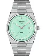 Zegarek męski Tissot PRX
