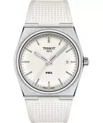 Zegarek męski Tissot PRX