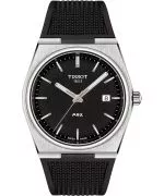 Zegarek męski Tissot PRX