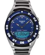 Zegarek męski Tissot Sailing Touch