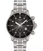 Zegarek męski Tissot Seastar 1000 Quartz Chronograph