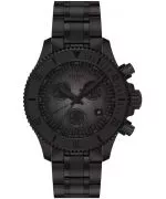 Zegarek męski Tissot Seastar 1000 Quartz Chronograph