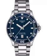 Zegarek męski Tissot Seastar 1000
