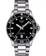 Zegarek męski Tissot Seastar 1000