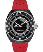 Zegarek męski Tissot Sideral S Powermatic 80