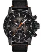 Zegarek męski Tissot Supersport Chrono Basketball Edition