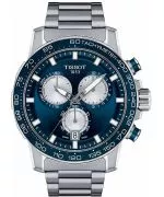 Zegarek męski Tissot Supersport Chrono