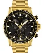 Zegarek męski Tissot Supersport Chrono