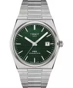Zegarek męski Tissot T-Classic PRX Powermatic 80
