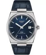 Zegarek męski Tissot T-Classic PRX Powermatic 80