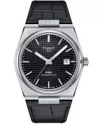 Zegarek męski Tissot T-Classic PRX Powermatic 80