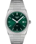 Zegarek męski Tissot T-Classic PRX