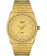Zegarek męski Tissot T-Classic PRX