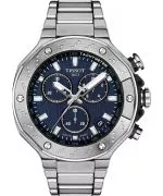 Zegarek męski Tissot T-Race Chronograph