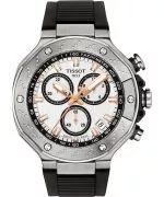 Zegarek męski Tissot T-Race Chronograph
