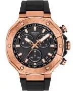 Zegarek męski Tissot T-Race Chronograph