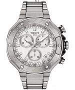 Zegarek męski Tissot T-Race Quartz Chronograph