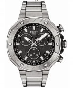 Zegarek męski Tissot T-Race Quartz Chronograph
