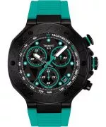 Zegarek męski Tissot T-Race Quartz Chronograph