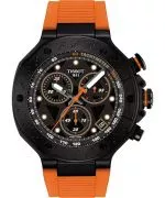 Zegarek męski Tissot T-Race Quartz Chronograph