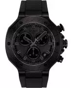 Zegarek męski Tissot T-Race Quartz Chronograph