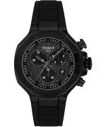 Zegarek męski Tissot T-Race Quartz Chronograph