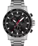 Zegarek męski Tissot T-Sport Supersport Chrono